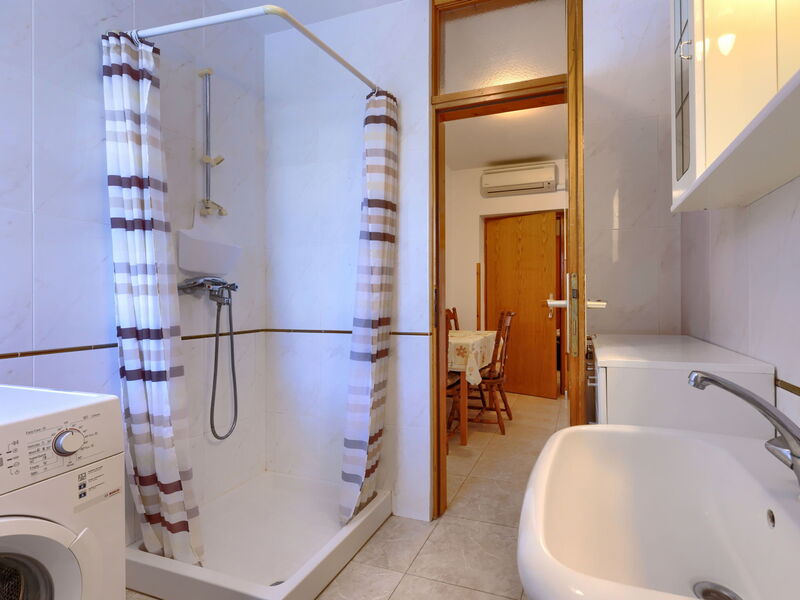 Logement:&nbsp;Alba 689.5