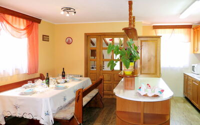 Logement:&nbsp;Jakov (Roj433) 708.4