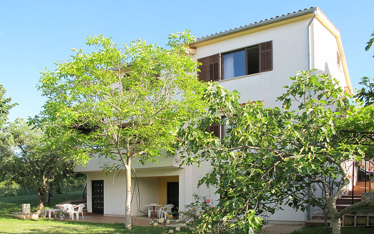 Eva (Pul204)