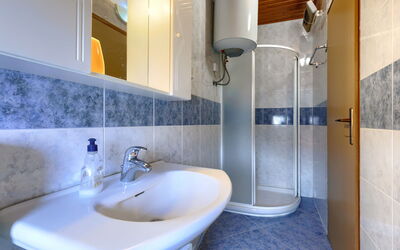 Logement:&nbsp;Ruža 2 671.3