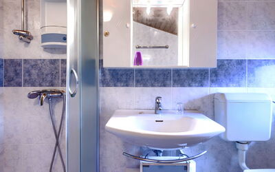 Logement:&nbsp;Ruža 1 671.2