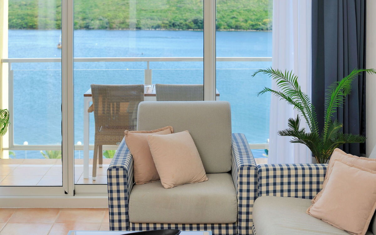 Logement:&nbsp;Aparthotel Del Mar (Pul706) 672.5