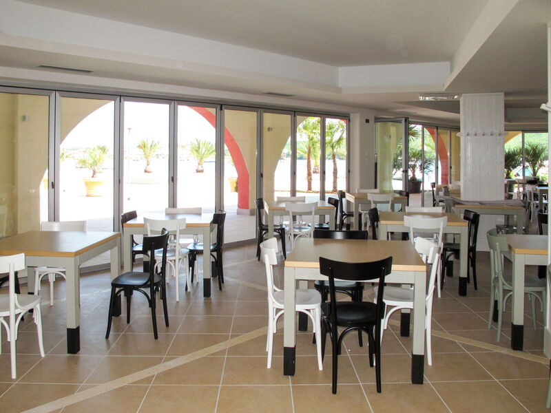 Logement:&nbsp;Aparthotel Del Mar (Pul706) 672.5