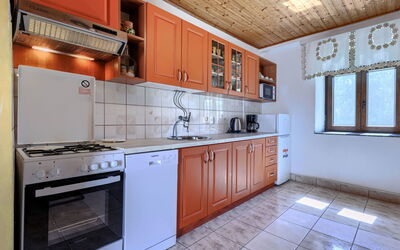 Logement:&nbsp;Pinezici 609.1