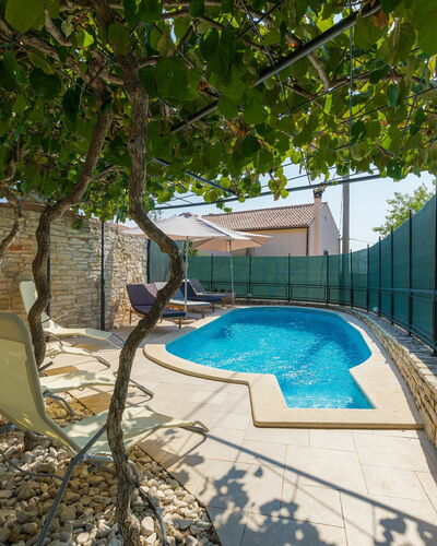 Villa Lancin