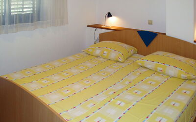 Logement:&nbsp;Blazina 750.3