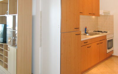 Logement:&nbsp;Blazina 750.3