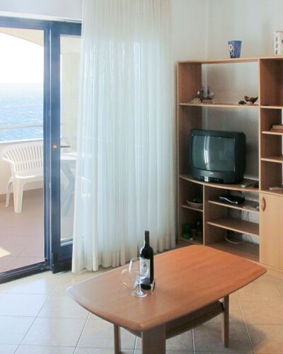 Blazina 750.3