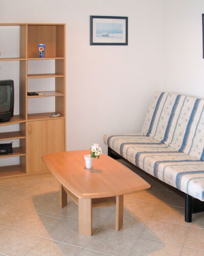 Blazina 750.1