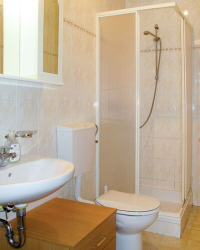 Blazina 750.2