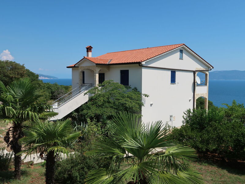 Logement:&nbsp;Blazina 750.2