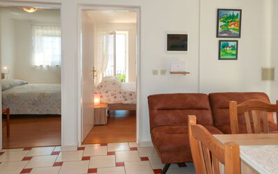 Logement:&nbsp;Marinella 752.2
