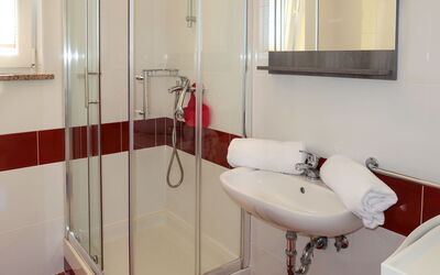 Logement:&nbsp;Marinella 752.2