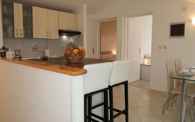 Logement:&nbsp;Marinella 752.1