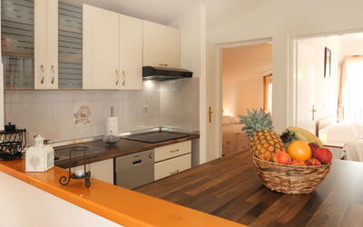 Logement:&nbsp;Marinella 752.1