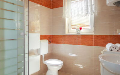 Logement:&nbsp;Marinella 752.3
