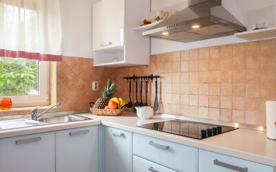 Logement:&nbsp;Marinella 752.3