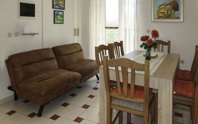 Logement:&nbsp;Marinella 752.2