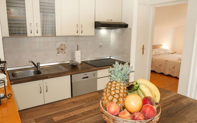 Logement:&nbsp;Marinella 752.1