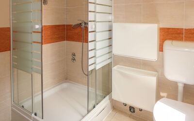 Logement:&nbsp;Marinella 752.3