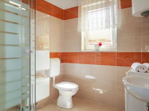 Logement:&nbsp;Marinella 752.3
