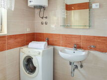 Logement:&nbsp;Marinella 752.3