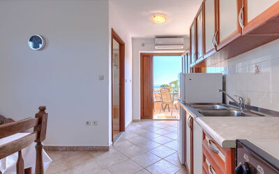 Logement:&nbsp;Teo 754.1