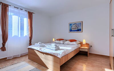 Logement:&nbsp;Teo 754.1