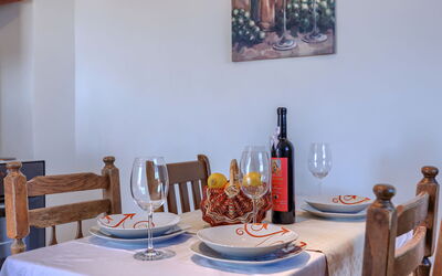 Logement:&nbsp;Teo 754.1