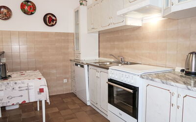 Logement:&nbsp;Violetta 755.2