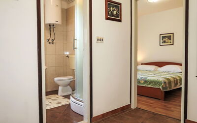 Logement:&nbsp;Violetta 755.2