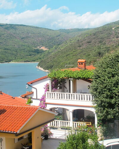 Labin 755