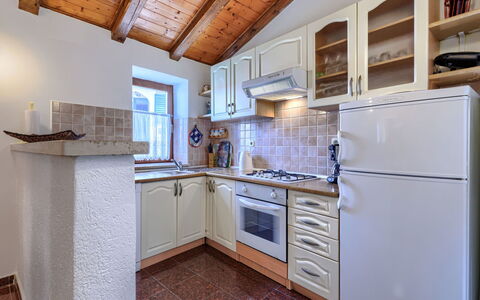 Logement:&nbsp;Rotonda 757.2