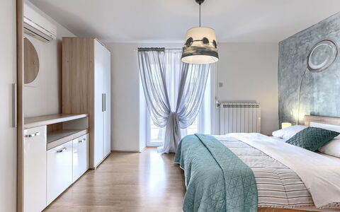 Labin 757: Meubles, Design Intérieur, Lit, Sol, Sol, Mur, Pièce, Chambre, Bois, Plafond