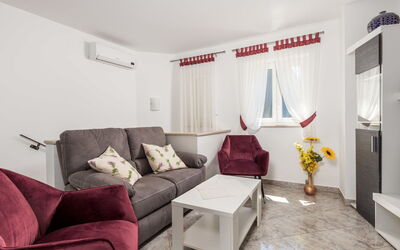 Logement:&nbsp;Diana 757.3