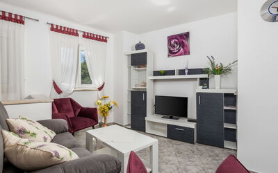 Logement:&nbsp;Diana 757.3