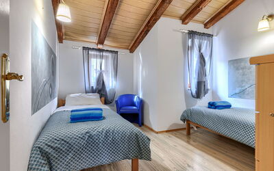Logement:&nbsp;Rotonda 757.2
