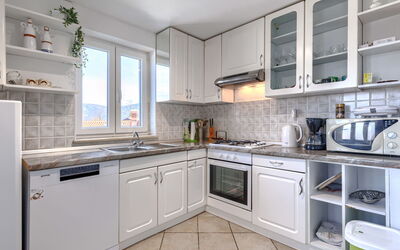 Logement:&nbsp;Rustica 757.1