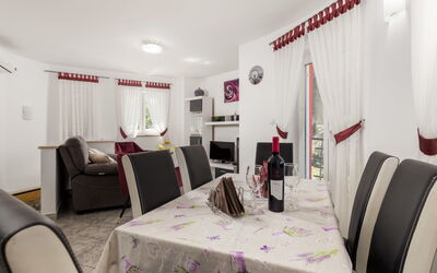 Logement:&nbsp;Diana 757.3