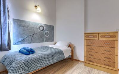 Logement:&nbsp;Rotonda 757.2