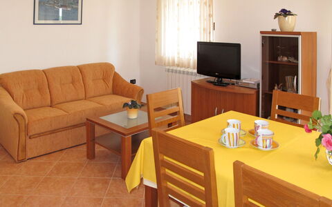 Logement:&nbsp;Martina (Lbn377) 763.2