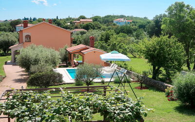 Labin 763