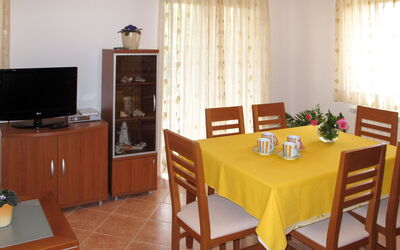 Logement:&nbsp;Martina (Lbn377) 763.2