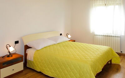 Logement:&nbsp;Martina (Lbn377) 763.2