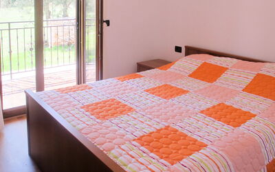 Logement:&nbsp;Martina (Lbn377) 763.2