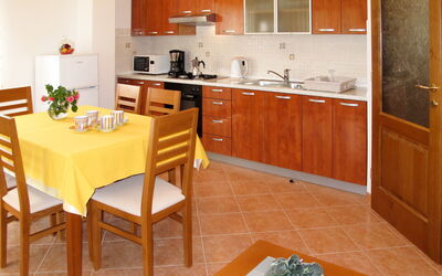Logement:&nbsp;Martina (Lbn377) 763.2