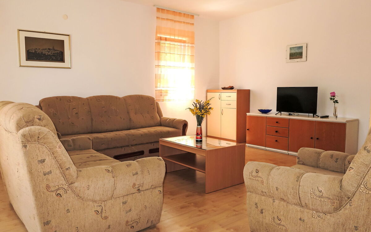 Logement:&nbsp;Vista 767.1