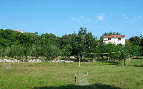 Labin 767: Ciel, Plante, Arbre, Paysage Naturel, Nuage, Lot Terre, Herbe, Prairie, Plaine, Paysage