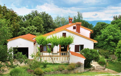 Logement:&nbsp;Salvia 767.2