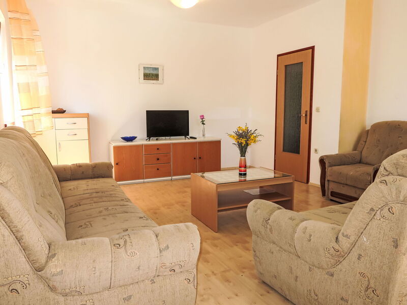Logement:&nbsp;Vista 767.1